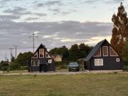 Top Puerto Montt Top Puerto Montt