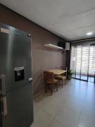 Appartement spacieux