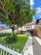 Casa do banco Costa Serena 2 quartos passos do mar