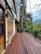 Top Chiang Mai Top Chiang Mai