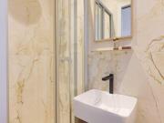 Appt COSY proche Canal Saint Martin - Mobility lease