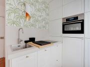 Magnificent studio -2P- Near the Eiffel Tower