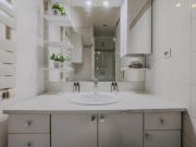 Cosy Studio- 4P - République