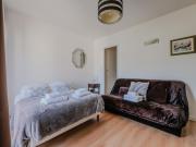 Cosy Studio- 4P - République