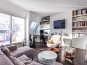 Top Paris