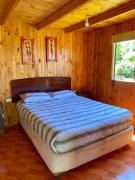 Top Lago Rapel Top Lago Rapel