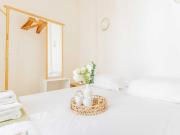 Cosy Appt - 1 BDR 2P - Necker - le Bon Marché