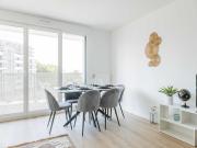 Top Colombes Top Colombes