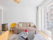 Top Boulogne-Billancourt