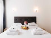 Top Boulogne-Billancourt