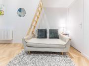 studio COSY - 2P - REPUBLIQUE