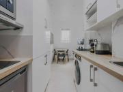 Cosy Studio - 2P - Etoile Champs-Élysées