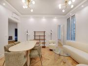 Elegant apartment 3BDR 6P - Champs-Élysées Elegant apartment 3BDR 6P - Champs-Élysées