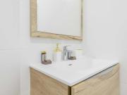 Top Levallois-Perret