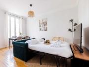 Top Boulogne-Billancourt