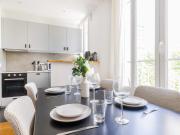 Top Boulogne-Billancourt