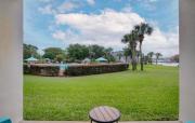 Top Fort Walton Beach