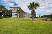 Top Fort Walton Beach