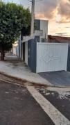 Wana casa 5 requinte e conforto