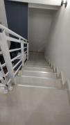 Wana casa 5 requinte e conforto