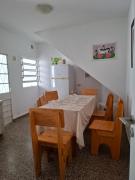 Top Córdoba Top Córdoba