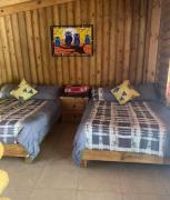 Top Juárez Top Juárez