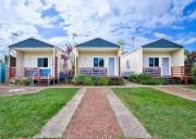 Kurrimine Beach Holiday Park