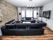 Top Frenštát pod Radhoštěm