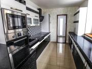 Top Frenštát pod Radhoštěm