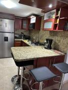 Lecheria 3 Hab 2 Baños 10 personas!