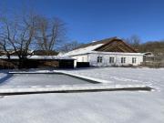 Top Javorek Top Javorek