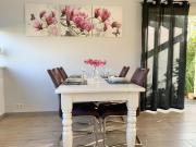 Top Sint Maartenszee