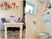 Top Sint Maartenszee