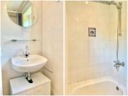 Top Sint Maartenszee