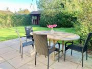 Top Sint Maartenszee