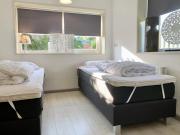 Top Sint Maartenszee