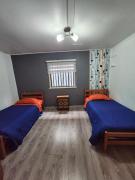 Top Valdivia Top Valdivia