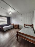 Top Valdivia Top Valdivia