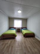 Top Valdivia Top Valdivia