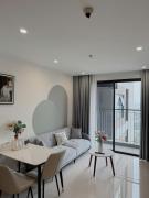 1 Bedroom Apartment At Ocean Park