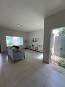 Casa com 4 quartos em Cananeia