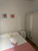 Top Hospitalet de Llobregat