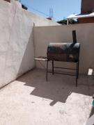Top La Punta