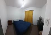 Top La Punta