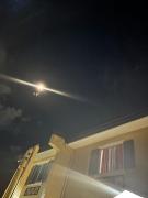 House 3BR 10Pax Gran Europa, Cagayan de Oro City