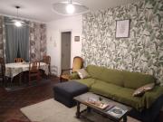 Maison de village proche du Lac de Vassivière