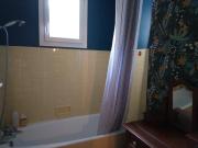 Top Peyrat-le-Château Top Peyrat-le-Château