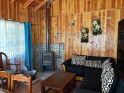 Top Coñaripe Top Coñaripe