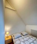 Top Saint-Quay-Portrieux