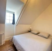 Top Saint-Quay-Portrieux